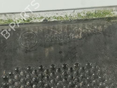 Licence plate light VW TRANSPORTER T5 Van (7HA, 7HH, 7EA, 7EH) VR6 3.2 4motion | BP34874204I40 - Image 4