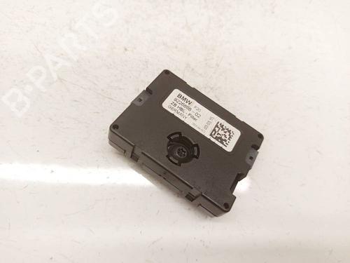 Used Electronic module Electronic module AUDI A4 B8 (8K2) 2.0 TDI (143 hp) 36454967 36454967