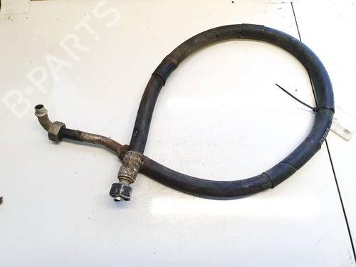 Used AC pipe AC pipe AUDI A6 C4 (4A2) 2.5 TDI (140 hp) 32557030 32557030