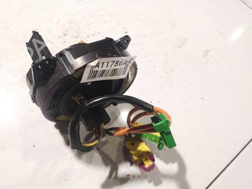 Used Squib airbag Squib airbag 39115762 39115762