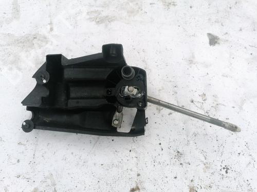 Gearstang Gearstang PEUGEOT PARTNER Box Body/MPV 1.6 HDi (90 hp) 35392238 35392238