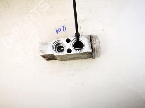 Electronic sensor BMW 5 (E39) 530 d | BP35513710M84 - Image 3
