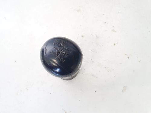 Used Shift knob Shift knob 35481755 35481755