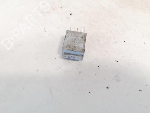 other-audi-a3-8p1-2003-2004-2005-2006-2007-2008-2009-2010-2011-2012-2013-33097154 main image