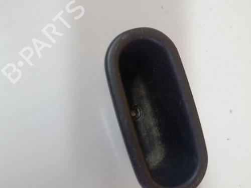 Used Glove box Glove box PEUGEOT 307 (3A/C) 2.0 16V (136 hp) 36456471 36456471