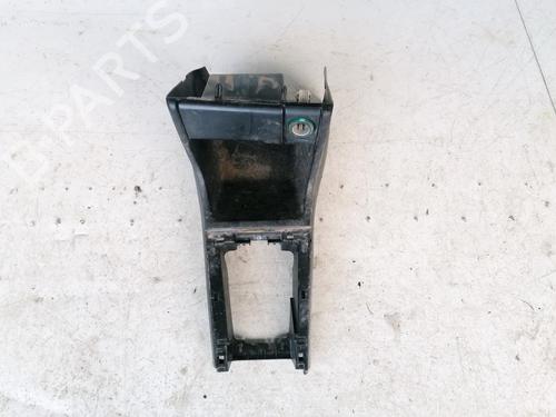 Used Other Other VW PASSAT B3/B4 Variant (3A5, 35I) 1.9 TD (75 hp) 35569342 35569342