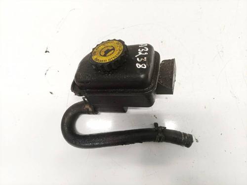 power-steering-reservoir-chrysler-stratus-ja-1994-1995-1996-1997-1998-1999-2000-2001-35159890 main image