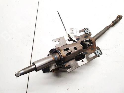 Steering column HONDA ACCORD VIII (CU) 2.2 i-DTEC (CU3) | BP35095039M21 - Image 3