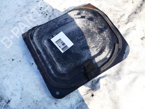 BP32595507C155 main image