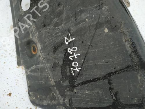 Underbody protection OPEL ASTRA H (A04) 1.9 CDTI (L48) | BP35516976M92 - Image 3