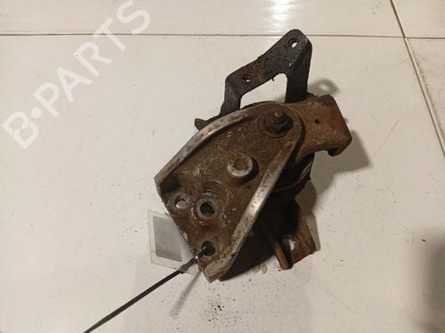 Used Engine mount Engine mount HYUNDAI SANTA FÉ I (SM) 2.4 16V 4x4 (146 hp) 32969376 32969376
