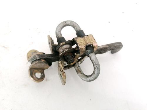 Dørhængsel/Dørbegrænser Dørhængsel/Dørbegrænser 35415439 35415439