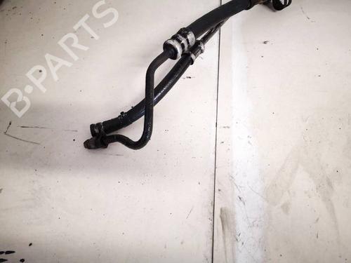 Pipe VOLVO V50 (545) 2.0 D | BP35359505M125 - Image 3