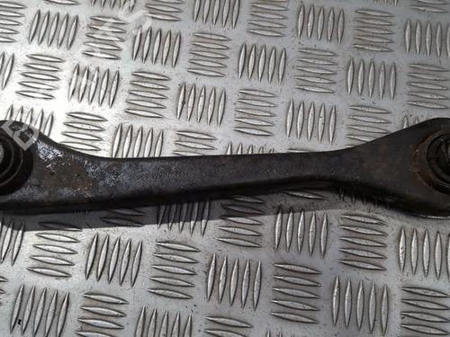 Used Right rear suspension arm Right rear suspension arm VW GOLF V (1K1) 1.4 16V (80 hp) 35707722 35707722