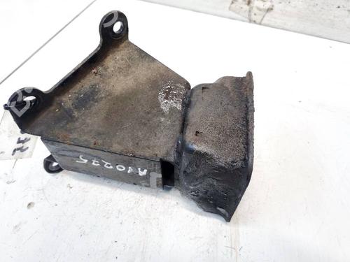 Support FORD TRANSIT Van (FA_ _) 2.4 DI (FAA_, FAB_, FAC_, FAD_) | BP32585937C155 - Image 5