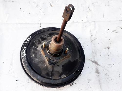 Used Servo brake Servo brake 35869121 35869121