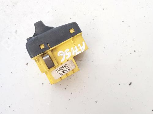 Used Switch Switch 35509746 35509746