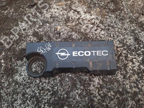 Used Upper protection Upper protection OPEL MERIVA A MPV (X03) 1.7 CDTI (E75) (100 hp) 35106075 35106075