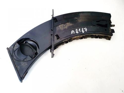 Cup/Object holder BMW 3 (E90) 320 i | BP35408402I37 - Image 3