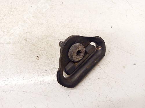 Used Support Support OPEL MERIVA A MPV (X03) 1.7 CDTI (E75) (125 hp) 36506601 36506601