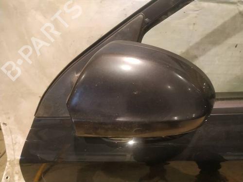 Used Left mirror Left mirror KIA CEE'D Hatchback (ED) 2.0 CRDi 140 (140 hp) 40028189 40028189
