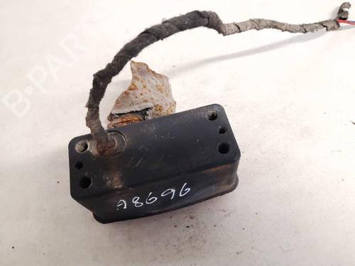 Other SUBARU TRIBECA (B9) 3.0 (WXE) | BP32928174O1 - Image 3