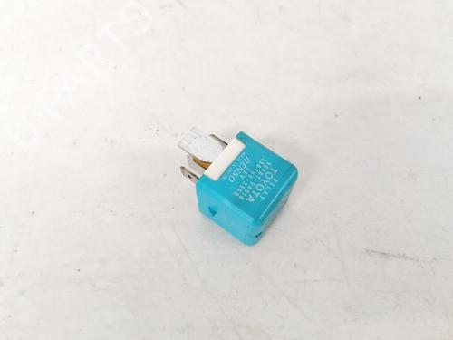 other-toyota-rav-4-iii-_a3_-2005-2006-2007-2008-2009-2010-2011-2012-2013-2014-33087920 main image