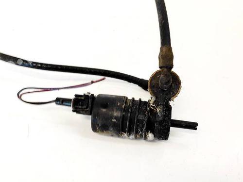 washer-pump-opel-signum-hatchback-z03-2003-2004-2005-2006-2007-2008-35288406 main image