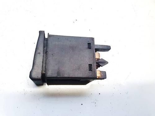 Warning switch VW PASSAT B7 (362) 1.6 TDI | BP34884921I22 - Image 3