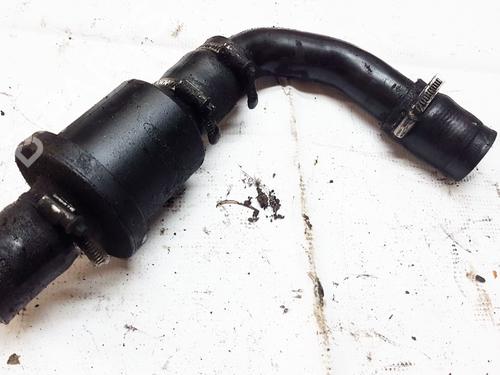Pipe FORD MONDEO III (B5Y) 2.0 16V TDDi / TDCi | BP33527425M125 - Image 2