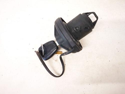 fuel-cap-daewoo-rexton-gab_-2002-35586707 main image