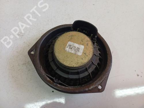 Speaker OPEL ASTRA H (A04) 1.7 CDTI (L48) | BP32531705E2