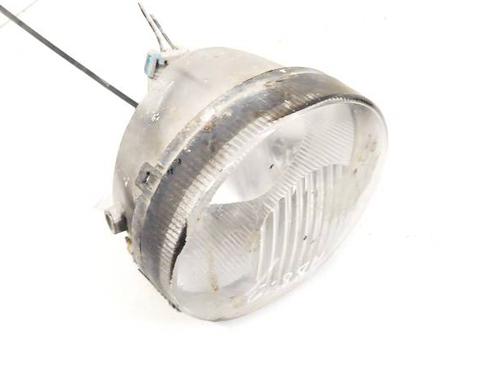 Used Right front fog light Right front fog light 35327463 35327463
