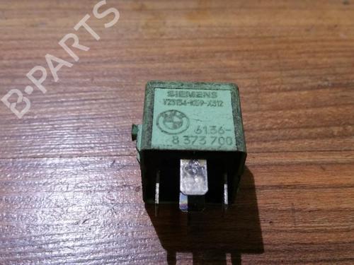 Used Electronic sensor Electronic sensor BMW 3 (E36) 320 i (150 hp) 33530813 33530813
