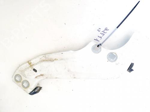 Used Support Support CITROËN BERLINGO MULTISPACE (B9) 1.6 HDi 90 (90 hp) 35416315 35416315