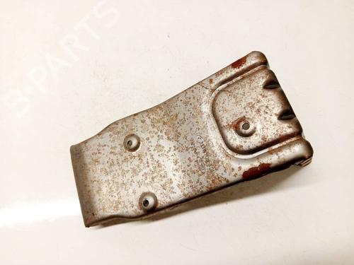 Used Support Support FORD MONDEO III (B5Y) 1.8 16V (110 hp) 33712879 33712879