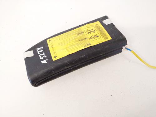 Used Other Other ROVER 75 (RJ) 2.0 V6 (150 hp) 33067538 33067538