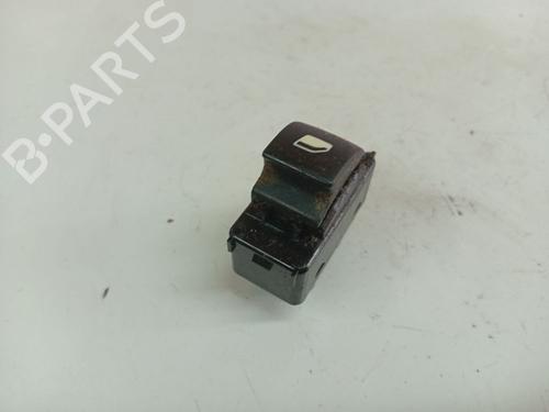 Used Switch Switch 37456575 37456575