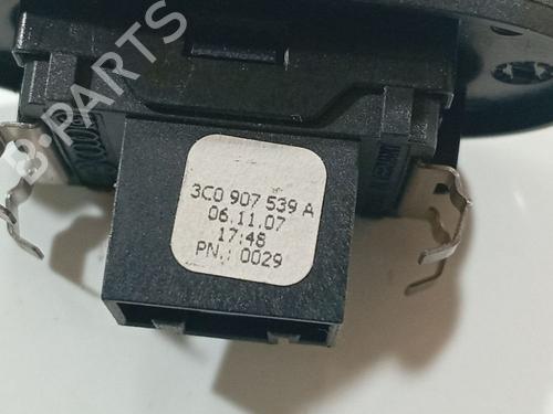 Electronic module VW PASSAT B6 (3C2) 2.0 TDI | BP34914112M83 - Image 4