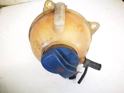 Vaso de expansão Vaso de expansão 35020846 35020846
