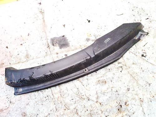 Used Scuttle panel Scuttle panel RENAULT SCÉNIC II (JM0/1_) 1.9 dCi (JM0G, JM12, JM1G, JM2C) (120 hp) 35321357 35321357