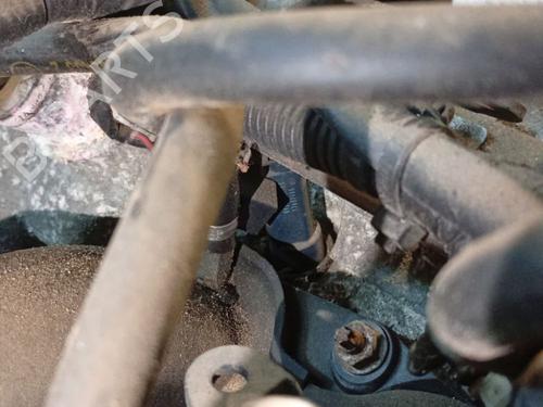 Injector SATURN VUE SUV 2.4 | BP38580591M100 - Image 8