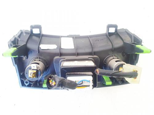 Electronic module HYUNDAI i30 (GD) 1.6 CRDi | BP35402593M83 - Image 2