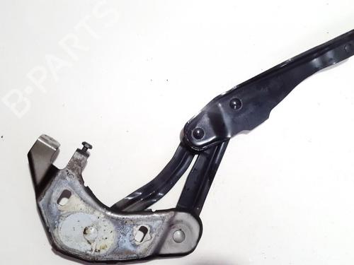 hingedoor-check-strap-audi-a1-8x1-8xk-2010-2011-2012-2013-2014-2015-2016-2017-2018-2019-35840331 main image