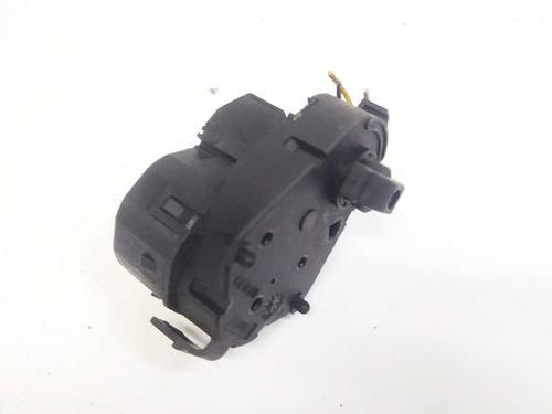 Electronic module BMW X3 (E83) 3.0 d | BP32619689M83