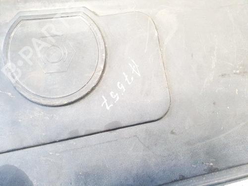 Scuttle panel AUDI A6 C6 (4F2) 2.0 TDI | BP35443577C110 - Image 2