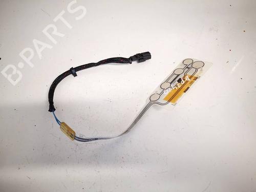 Used Electronic module Electronic module 35198259 35198259