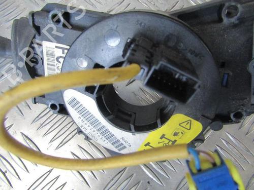 Used Squib airbag Squib airbag ROVER 75 (RJ) 2.0 V6 (150 hp) 35669477 35669477