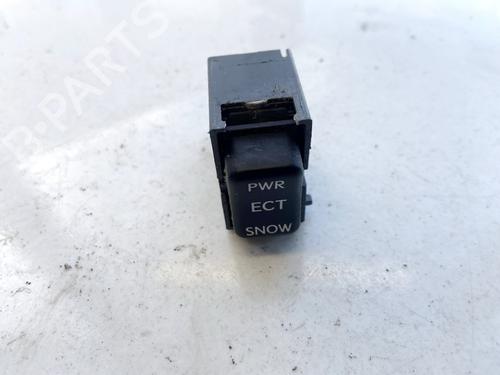 Used Switch Switch LEXUS GS (_S19_) 300 (GRS190_, GRS190R) (249 hp) 35473485 35473485