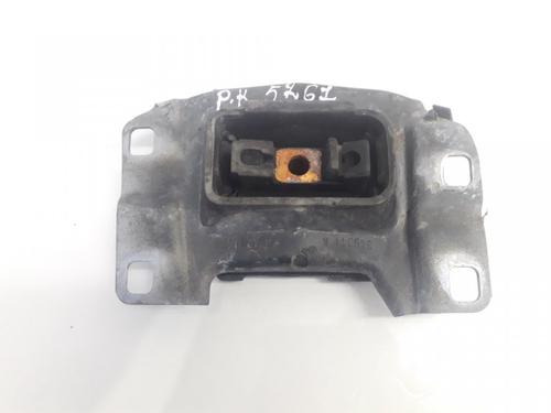 Used Engine mount Engine mount VOLVO C30 (533) 2.0 D (136 hp) 33105111 33105111